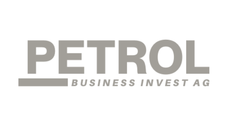 Petrol Business Invest AG